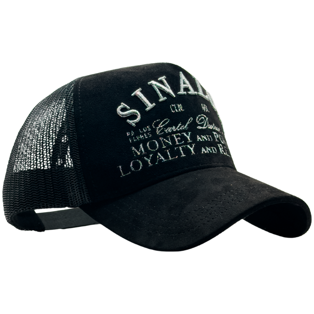 LA SINALOA