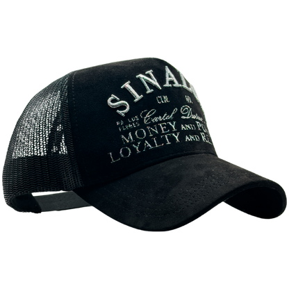 LA SINALOA