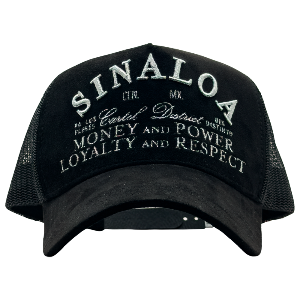 LA SINALOA