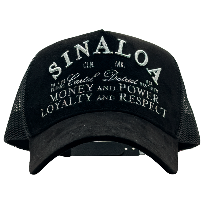 LA SINALOA