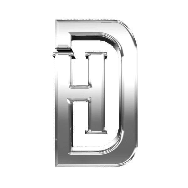 DISTINTO HATS