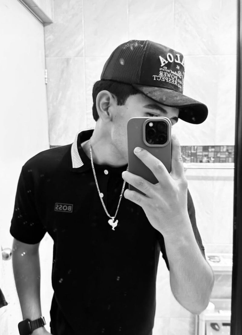@josx_hrzzz