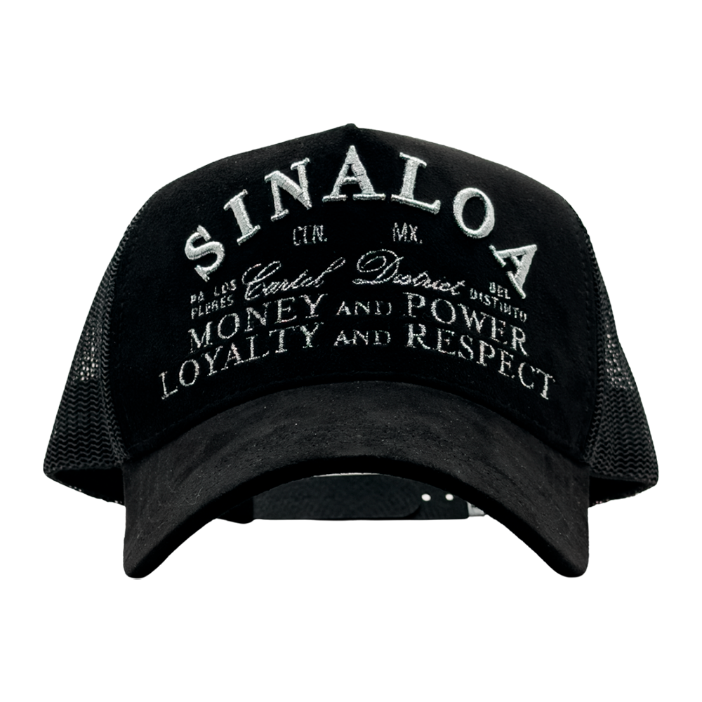 LA SINALOA